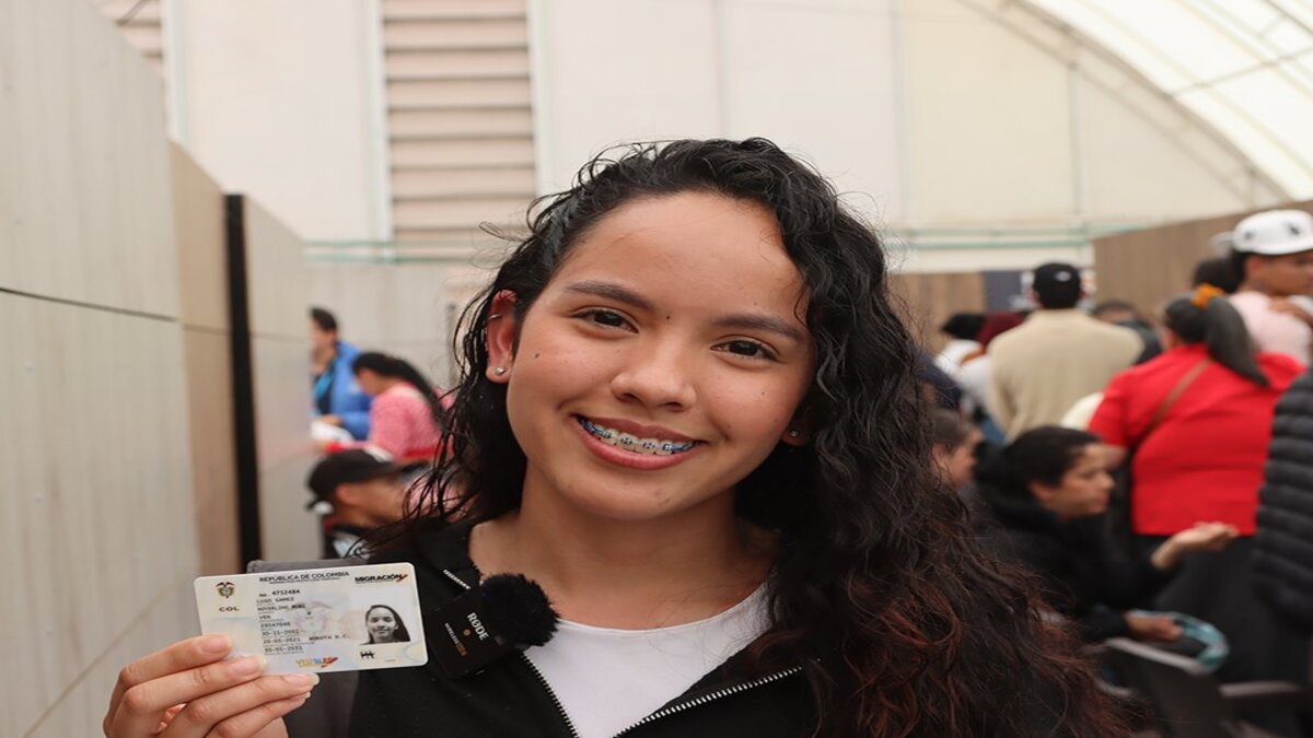 boletin-cedulas-inhouse-4.png