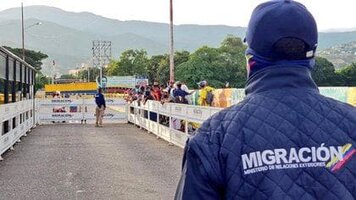 Comunicado a la opinión pública