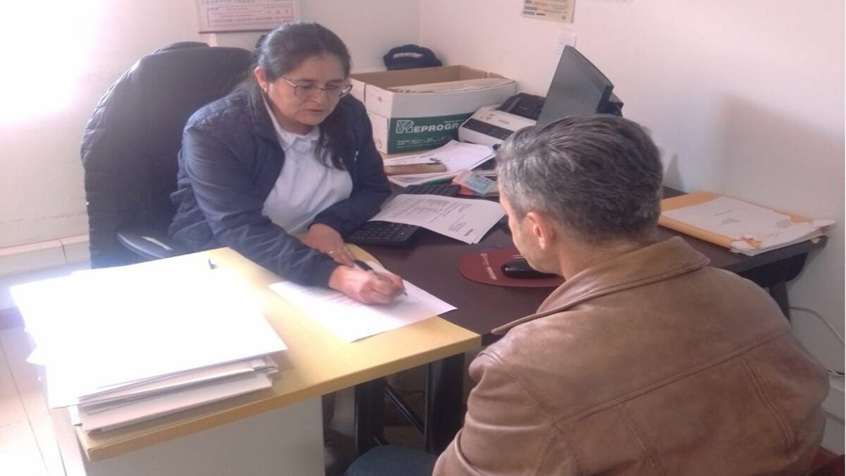 boletin-tunja-interpol-2.png