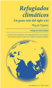 Refugiados Climáticos