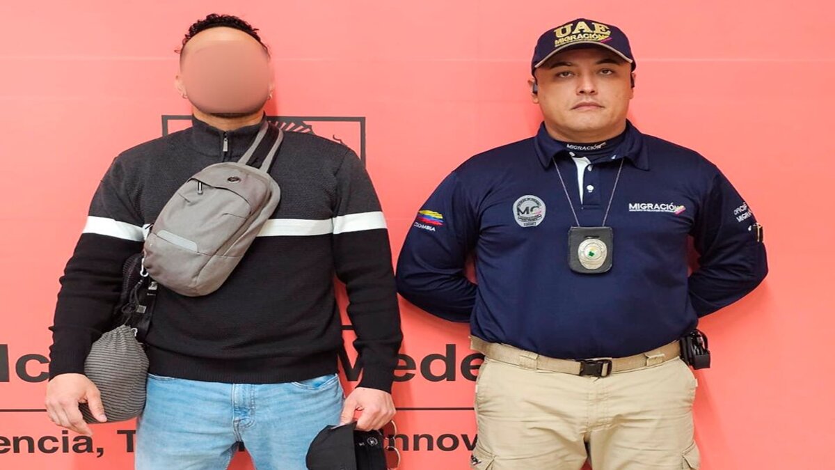 boletin-5-inadmitidos-4.png