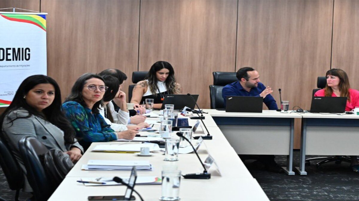 directora-foro-mercosur-3.png