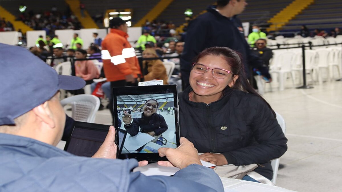 boletin-llave-integracion-cartagena-2.png