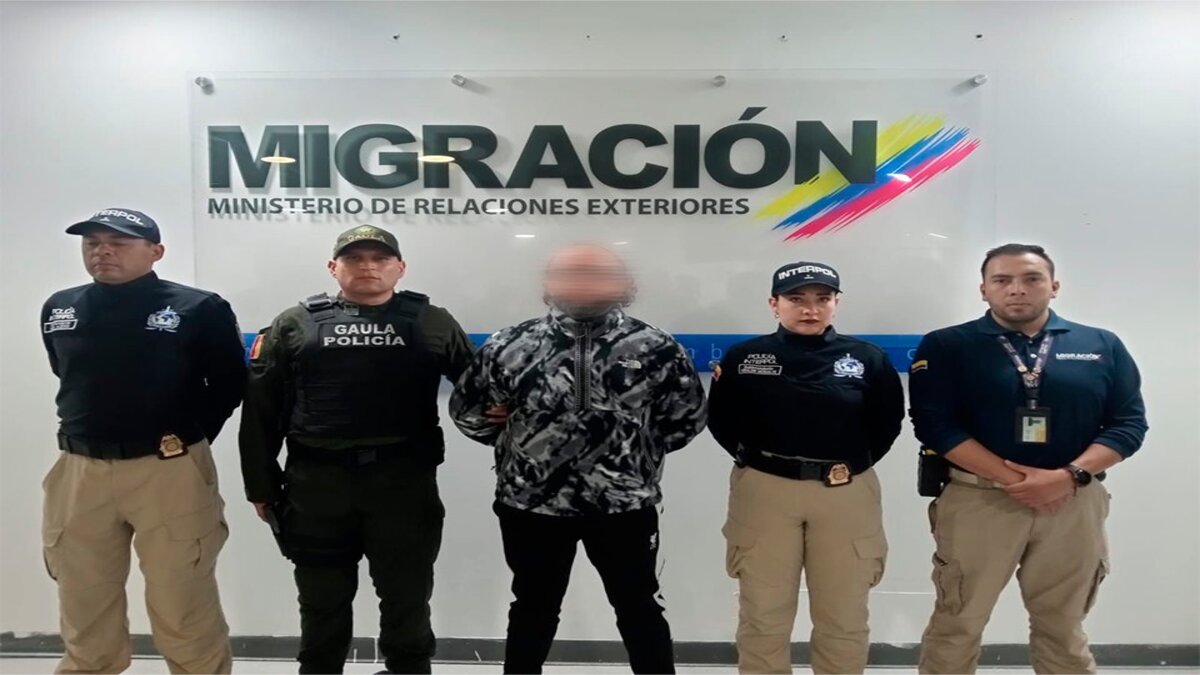 boletin-extraditado-2.png