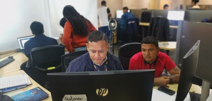 Cambia modelo de citas para trámites en Migración Colombia: Así funciona el nuevo agendamiento
