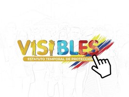 COMUNICADO DE PRENSA