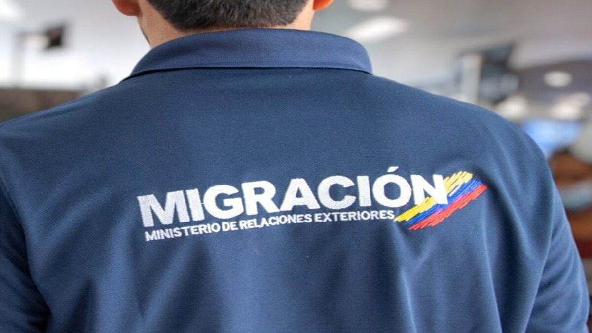 Acta de audiencia de concurso de méritos del 22 de septiembre de 2025