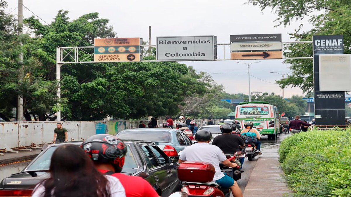 boletin-flujos-migratorios-2.png