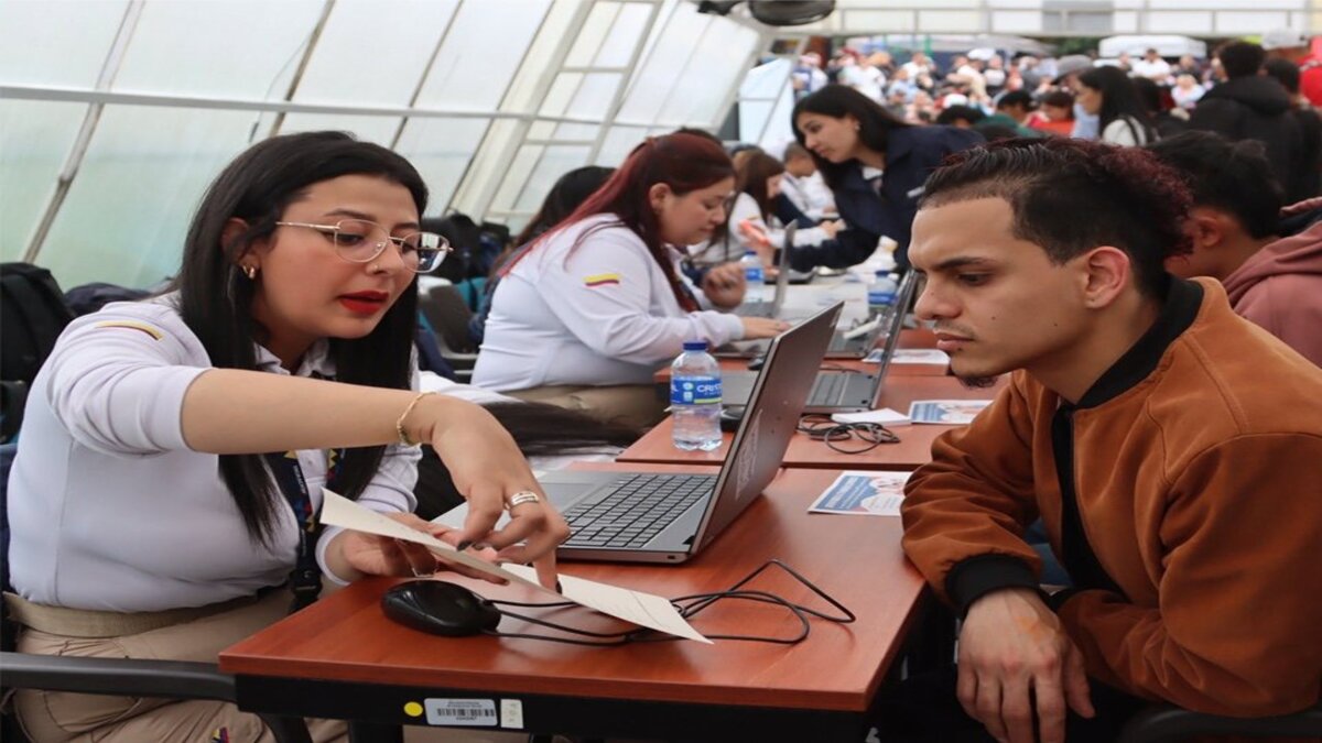 boletin-balance-jornada-bogota-3.png