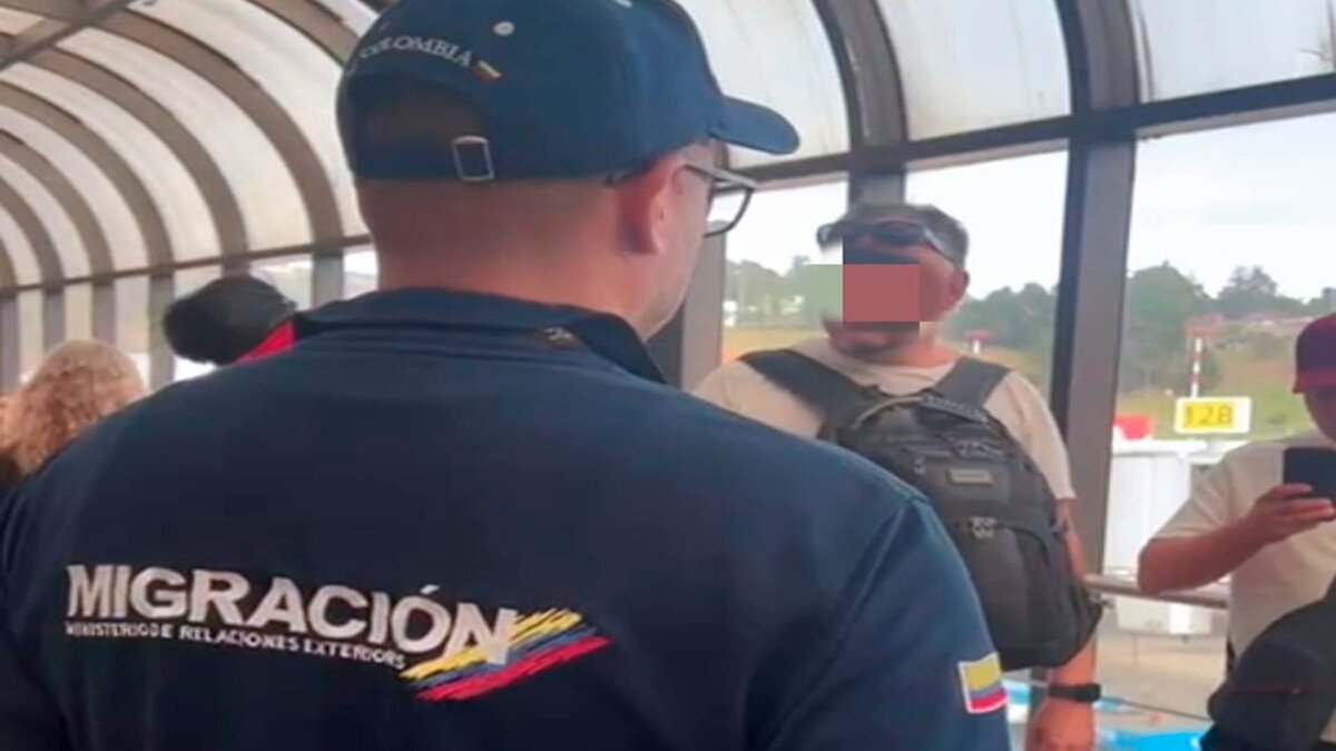 boletin-kasajo-y-bulgaro-3.png