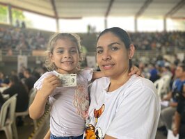 Paso histórico en regularización migratoria. Gobierno del presidente Petro pone en marcha PEP Tutor para representantes legales de menores venezolanos