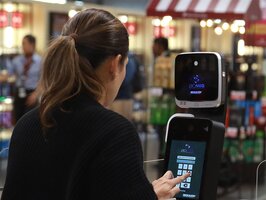 Medellín récord de viajeros con Biomig, aunque solo 2 de cada 10 pasajeros lo utilizan