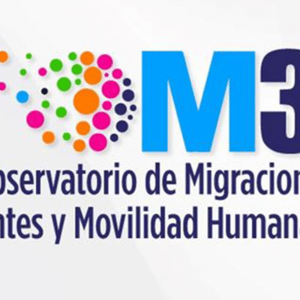 Balance OM3 febrero-agosto 2024