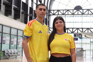 Mundial FIFA 2026 impulsará temporada de vacaciones con 91.000 viajes adicionales