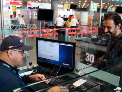 Proyecciones de Temporada