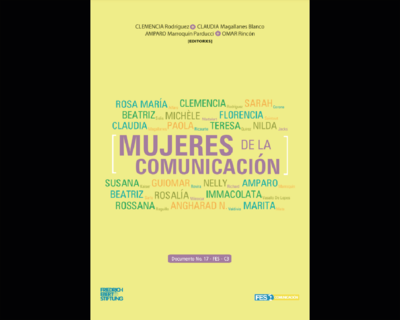 Lecciones móviles desde la migración para el universo comunicativo