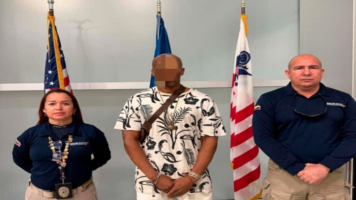 boletin-cartagena-expulsado-denuncias-2.png