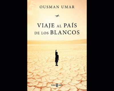 Viaje al país de los blancos 