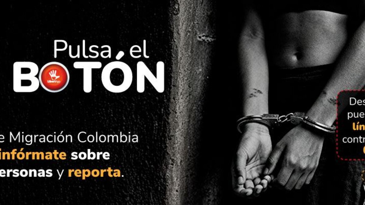 LibertApp publicacidad