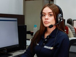 Migración Colombia informa sobre sus canales de atención