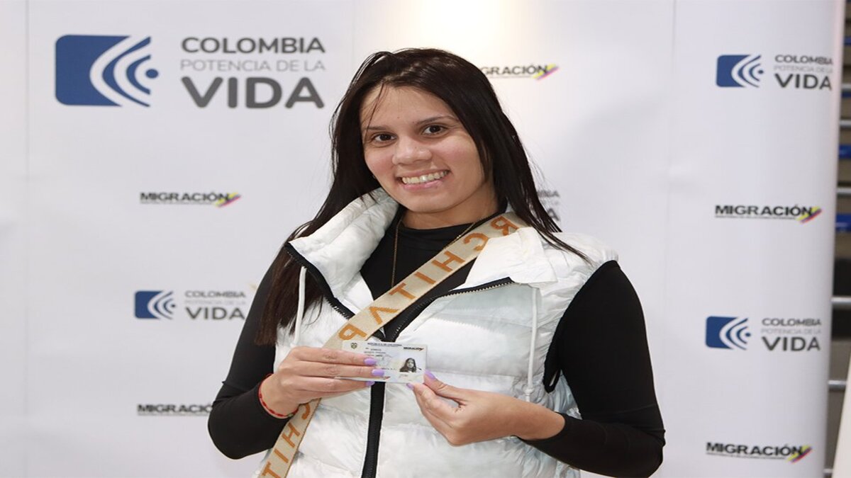 boletin-ppt-jornada-bogota-4.png
