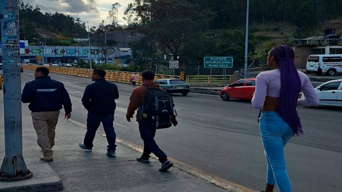 boletin-ecuatoriano-expulsado-caribe-3.png
