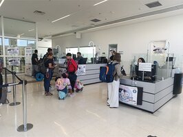 Biomig llega a Armenia para responder al auge del turismo internacional en el ‘País de la Belleza’