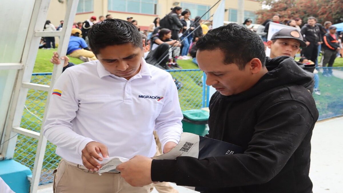 boletin-balance-jornada-bogota-2.png
