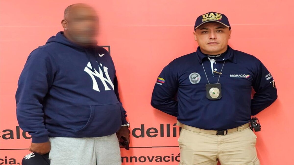boletin-5-inadmitidos-3.png