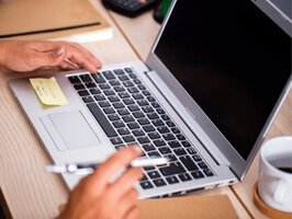 Acta de audiencia de ubicación geográfica de elegibles provisión de vacantes reportadas con posterioridad a la Convocatoria No. 1539 de 2020