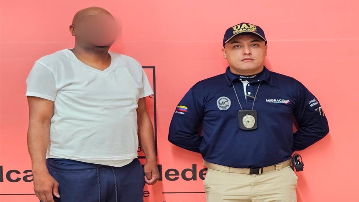 boletin-5-inadmitidos-5.png