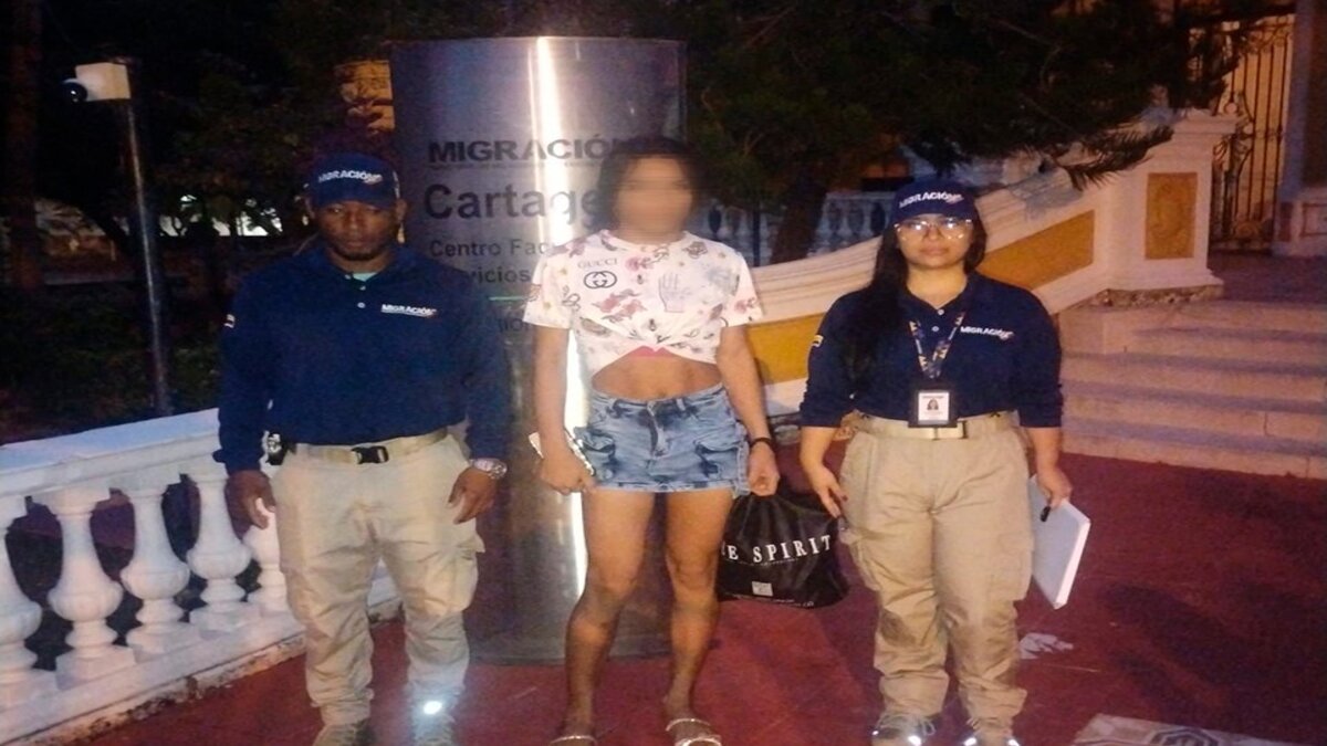 boletin-cartagena-2.png
