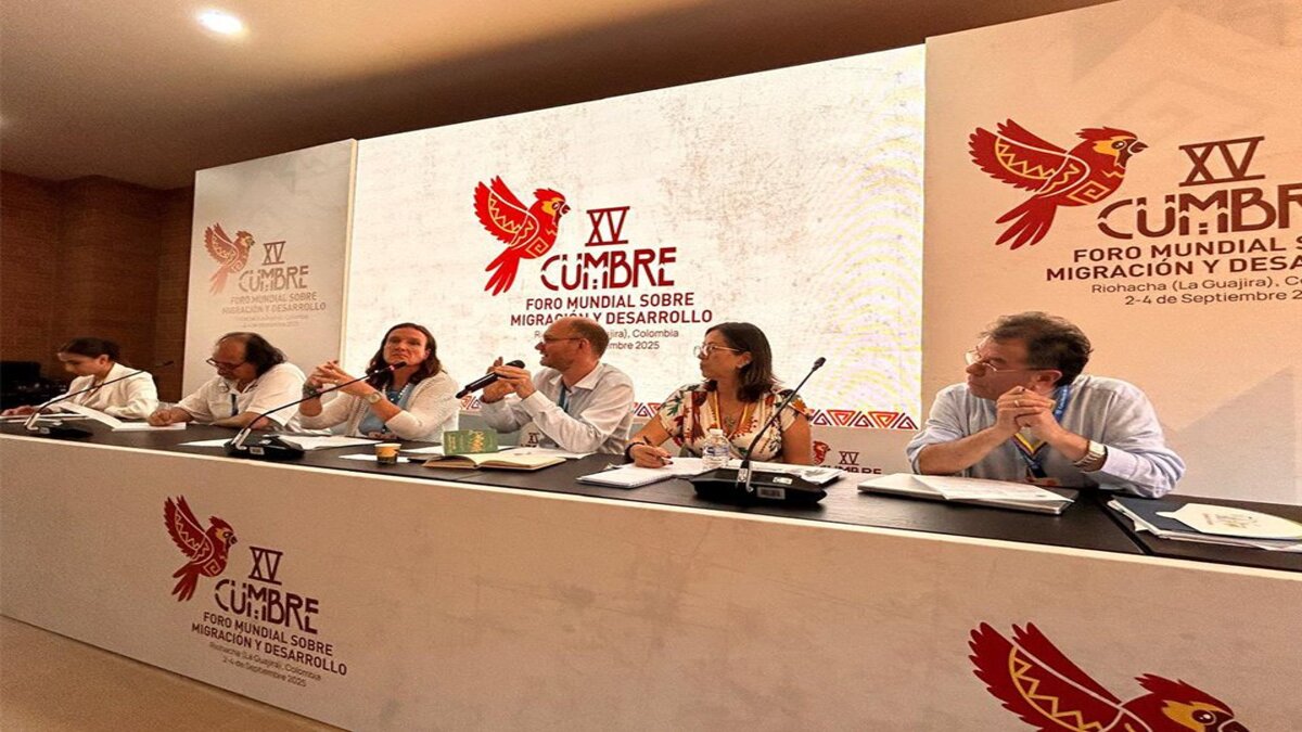 portada-boletin-xv-cumbre-mundial-2.png