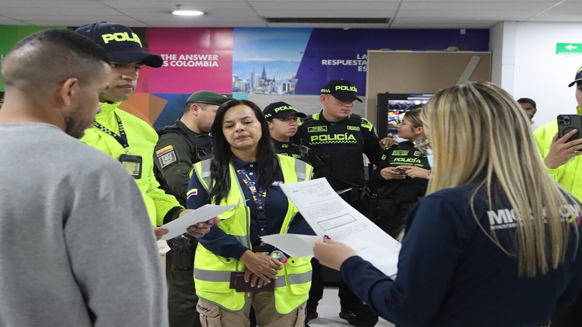 boletin-deportado-alexandria-3.png