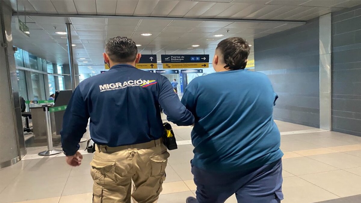 portada-boletin-deportado-ee-uu-4.png