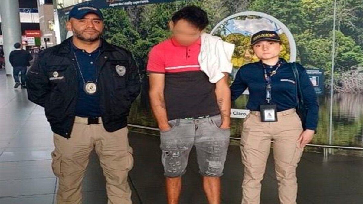 boletin-cundinamarca-2.png