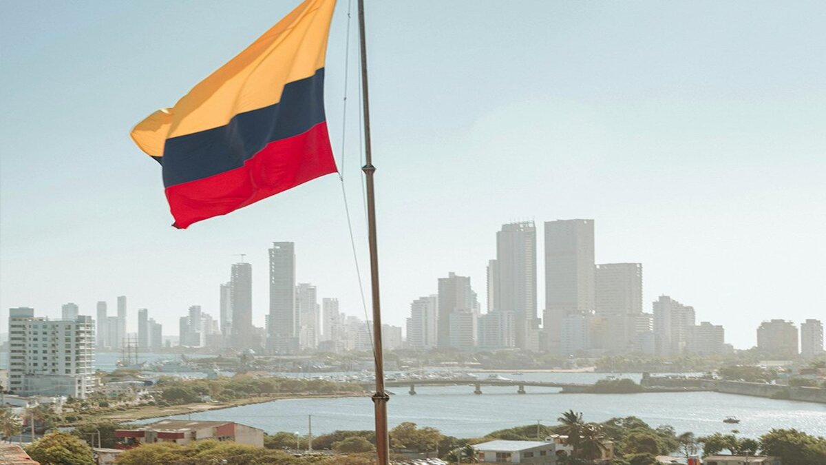 boletin-cartagena-flujos-2.png