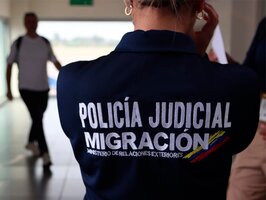 Falsos funcionarios ofrecen el PPT por WhatsApp usando el nombre de Migración Colombia