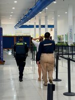 Ya son más de 350 casos de falsedad documental detectados en permisos de menores de edad