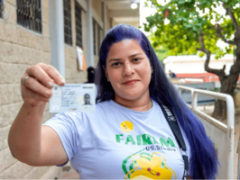 ¡Atención! Migración Colombia actualiza tarifas para 2026. Estos son los nuevos valores