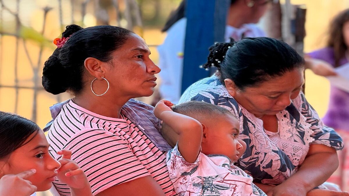 boletin-dia-del-migrante-3.png