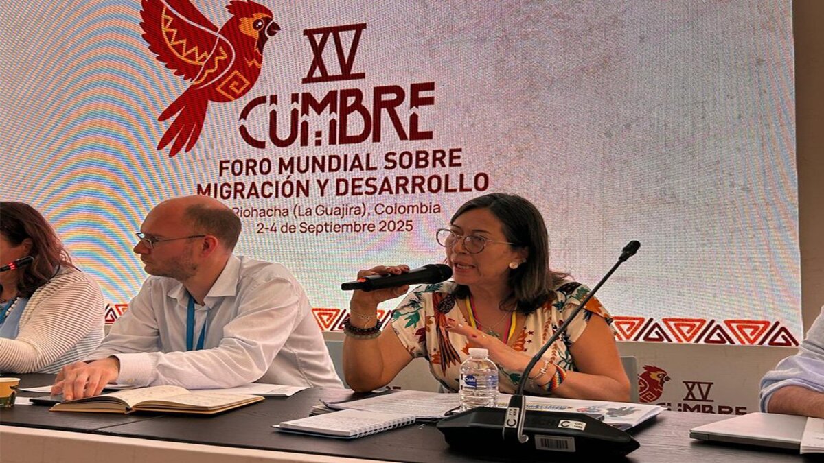 portada-boletin-xv-cumbre-mundial-4.png