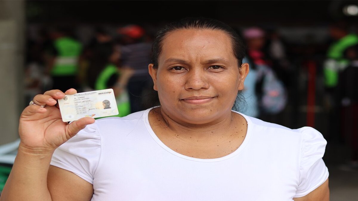 boletin-llave-integracion-cartagena-3.png