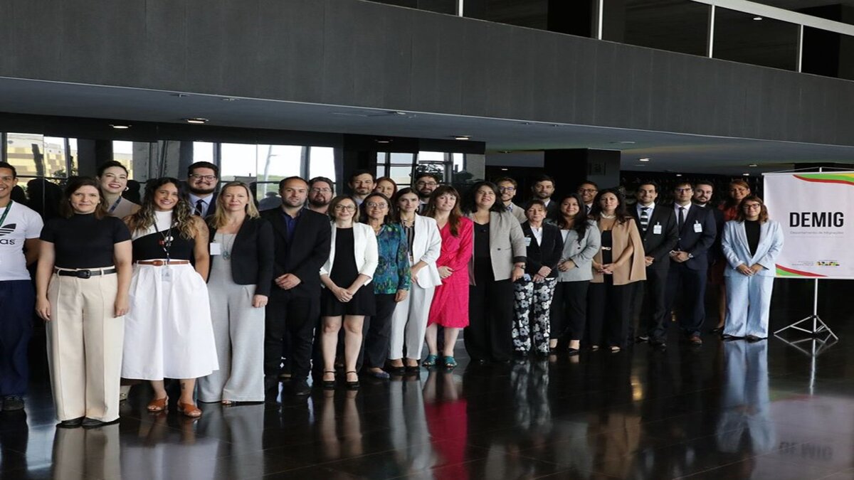 directora-foro-mercosur-2.png