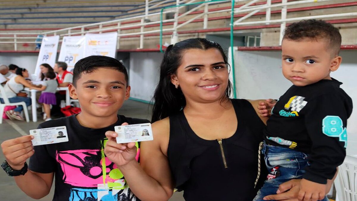 boletin-23-mas-pep-tutor-2.png