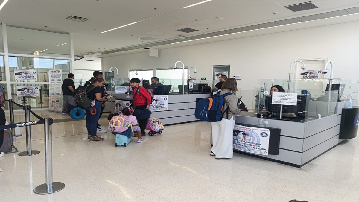 Biomig llega a Armenia para responder al auge del turismo internacional en el ‘País de la Belleza’