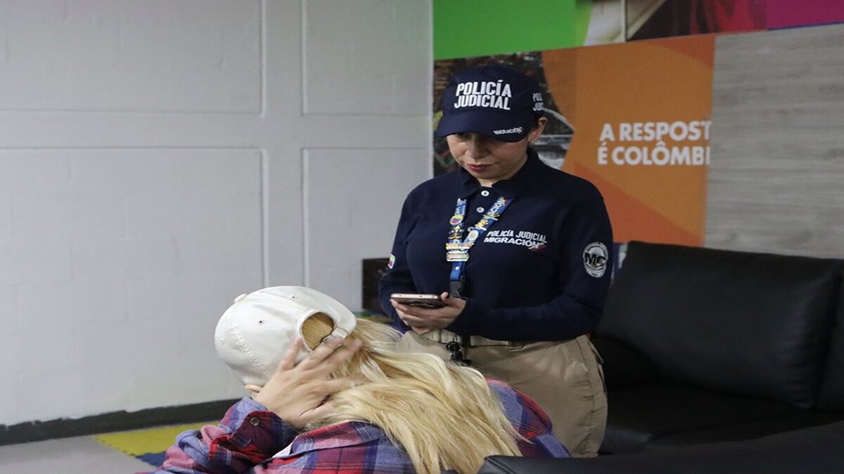 boletin-trata-de-personas-libertapp-4.png