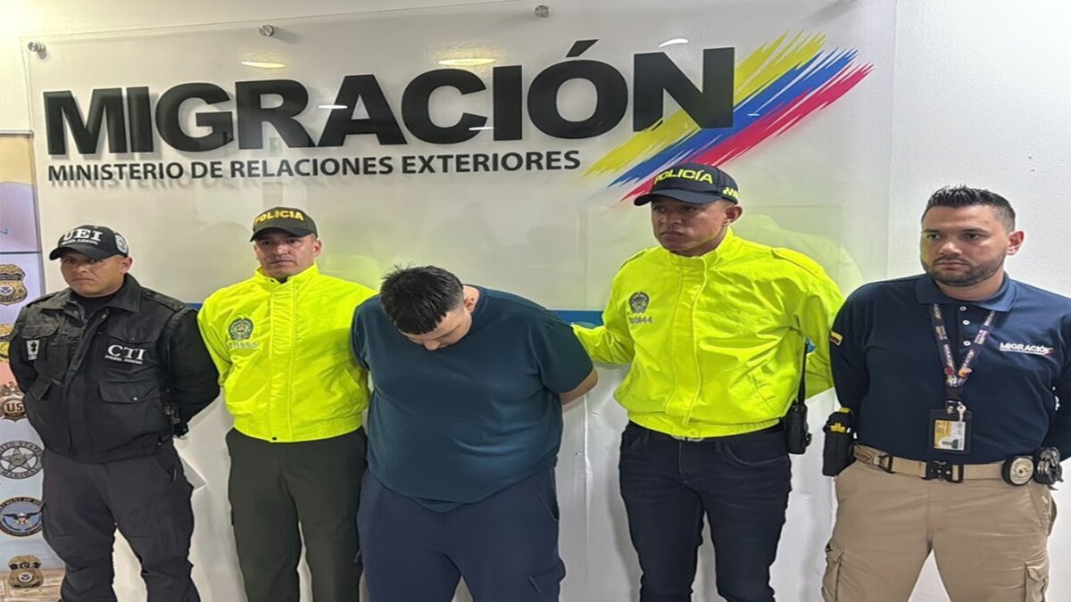 portada-boletin-deportado-ee-uu-3.png