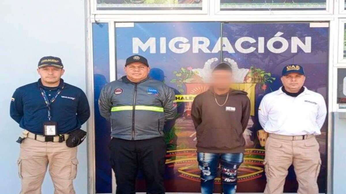 boletin-cundinamarca-3.png