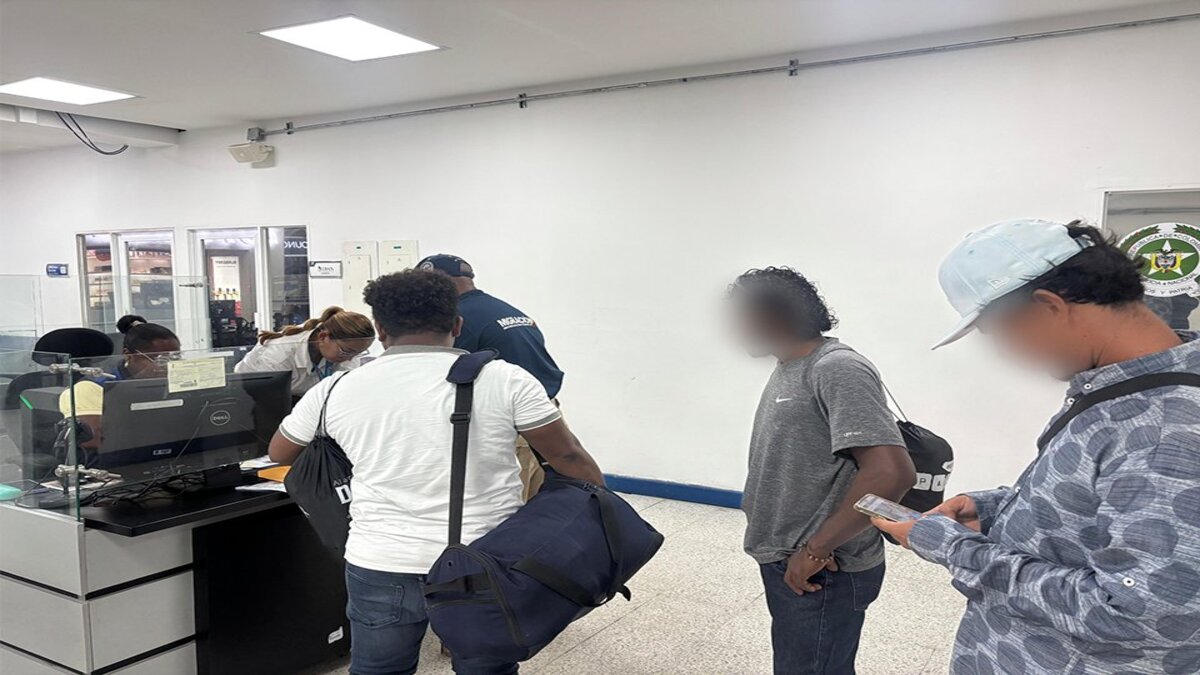 boletin-naufragio-5.png
